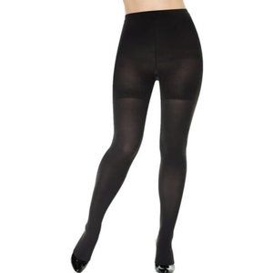 SPANX Bodyshaping Tight-End Tights - 128 (Bittersweet)